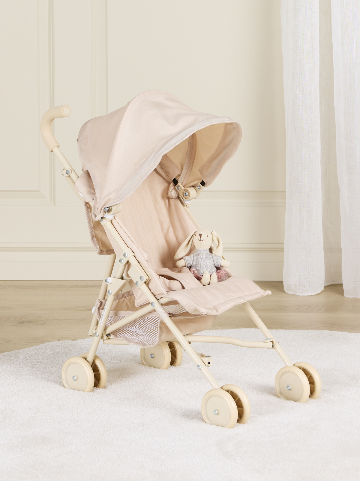 AF-9013A-BEIGE-4676_5.jpg