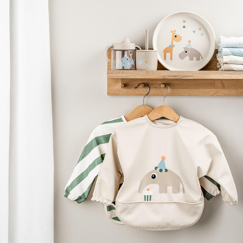 Done By Deer Celebration Hagesmæk, Sand