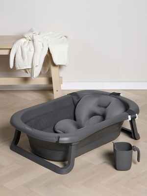 BM-BH326BH212BH760-DEEPGREY-4122_5.jpg