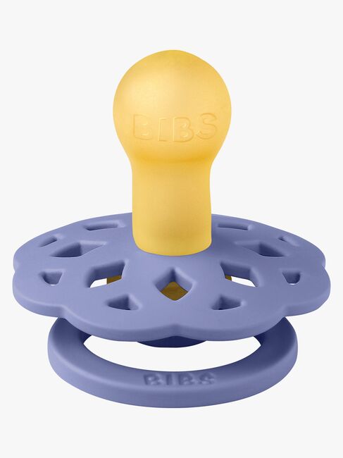 BIBS Boheme Sut Latex Str. 1, Peri