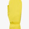 Kombi Drop JR Vanter, Duck Yellow