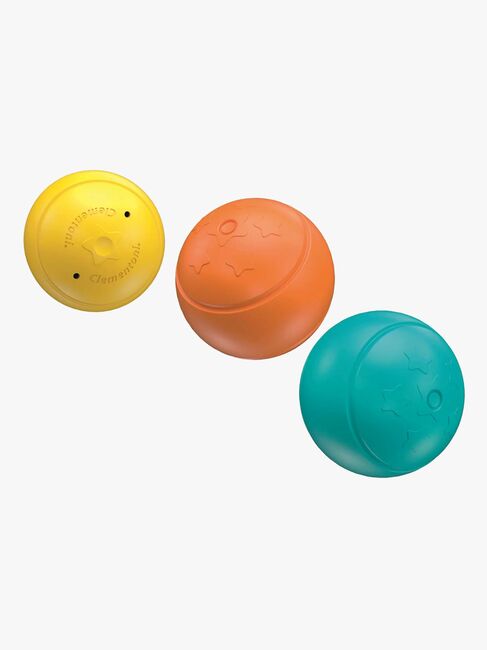 Clementoni Pædagogisk Legesæt Magisk Træ