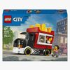 LEGO City 60488 Pomfrit-vogn