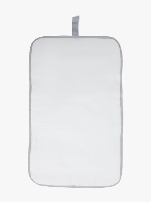 Pelicare Puffed Pusletaske, Sage Green