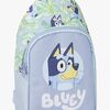 Bluey Rygsæk