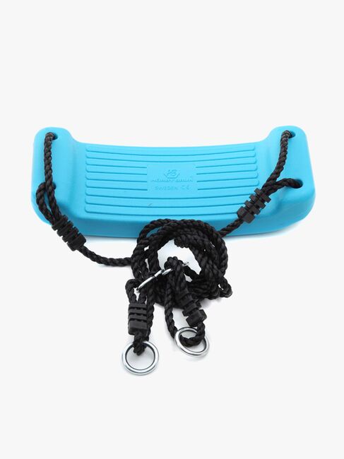 Hörby Bruk Gynge, Turkisblå