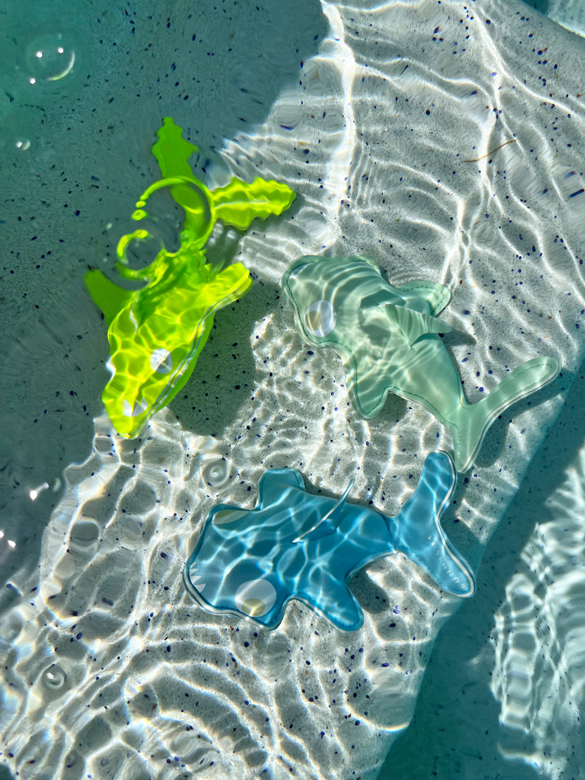 Dykleksak-SaltytheShark-4623_4a.jpg
