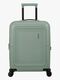 American Tourister Dashpop Spinner Kuffert 41-47L, Iceberg Green