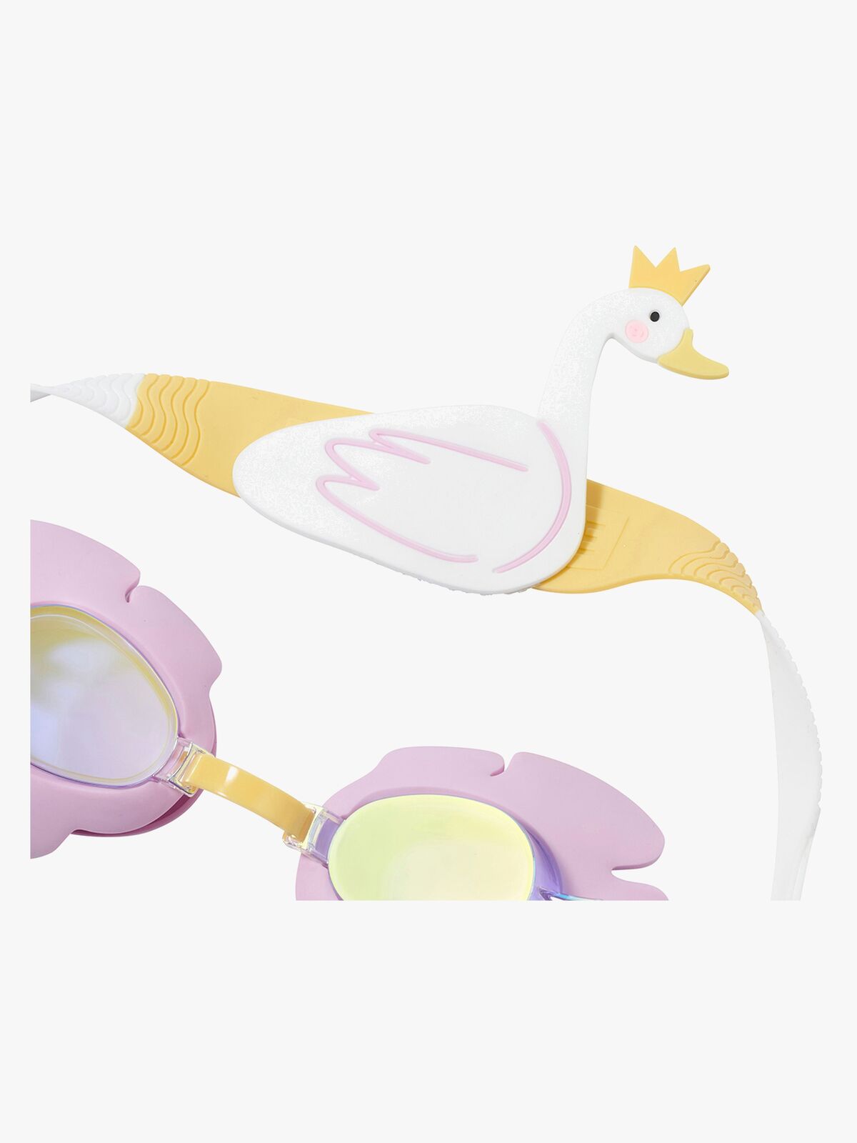 Simglasögon-PrincessSwanMulti-4623_3b.jpg