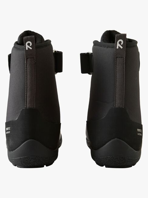 Reima Talvella Barefoot Jr Vinterstøvler, Sort 5400151B-9990-1557_4c.jpg