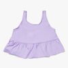 Petite Chérie Atelier Albertina UV-top, Lavender