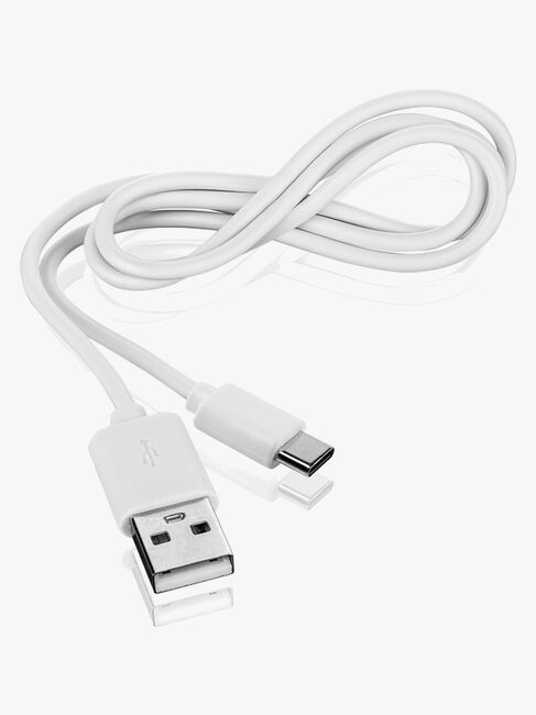 Lionelo Fidi One Elektrisk Brystpumpe Single, White