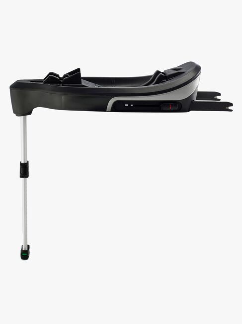 CARE FX-KCCAREFXBLK0000-3420_4b.jpg