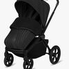 FREYA2IN1-BLACKONYX-4235_3o.jpg