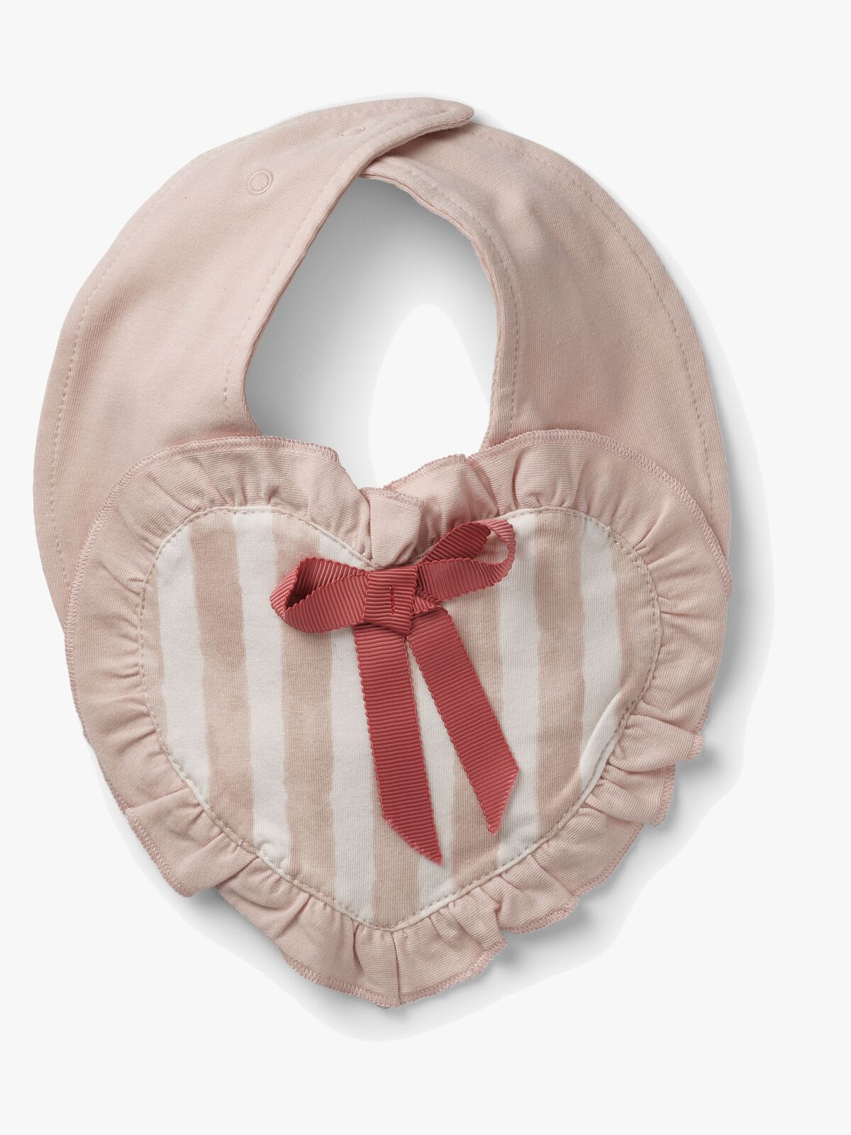 Elodie Dry Hagesmæk, Candy Stripes