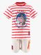 WE1074-RED-2483_1.jpg