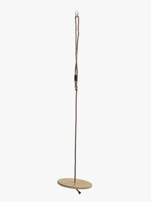 Hörby Bruk Tallerkengynge i Træ