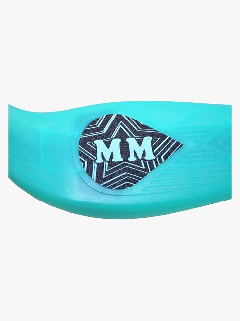 Milly Mally Løbehjul Smart, Mint