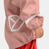 2062934_506362-K18-1356_3a.jpg