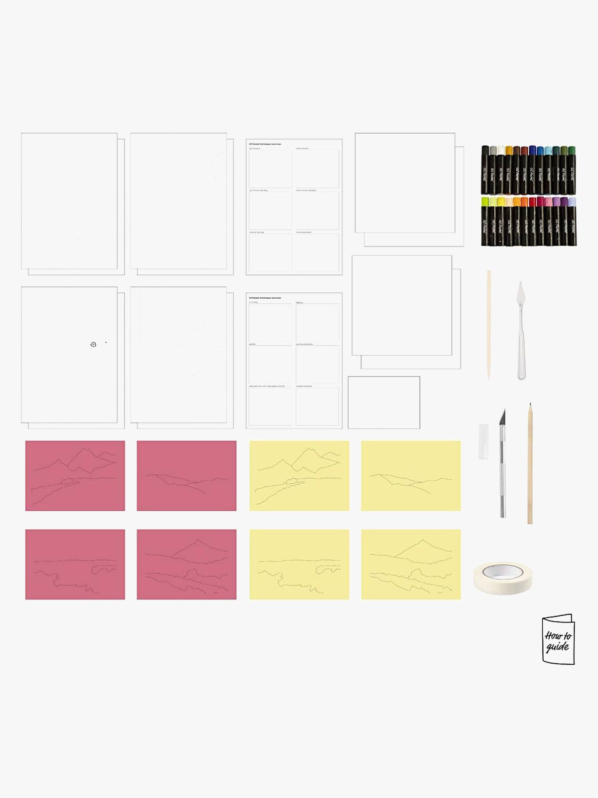 97726001-3831_3a.jpg
