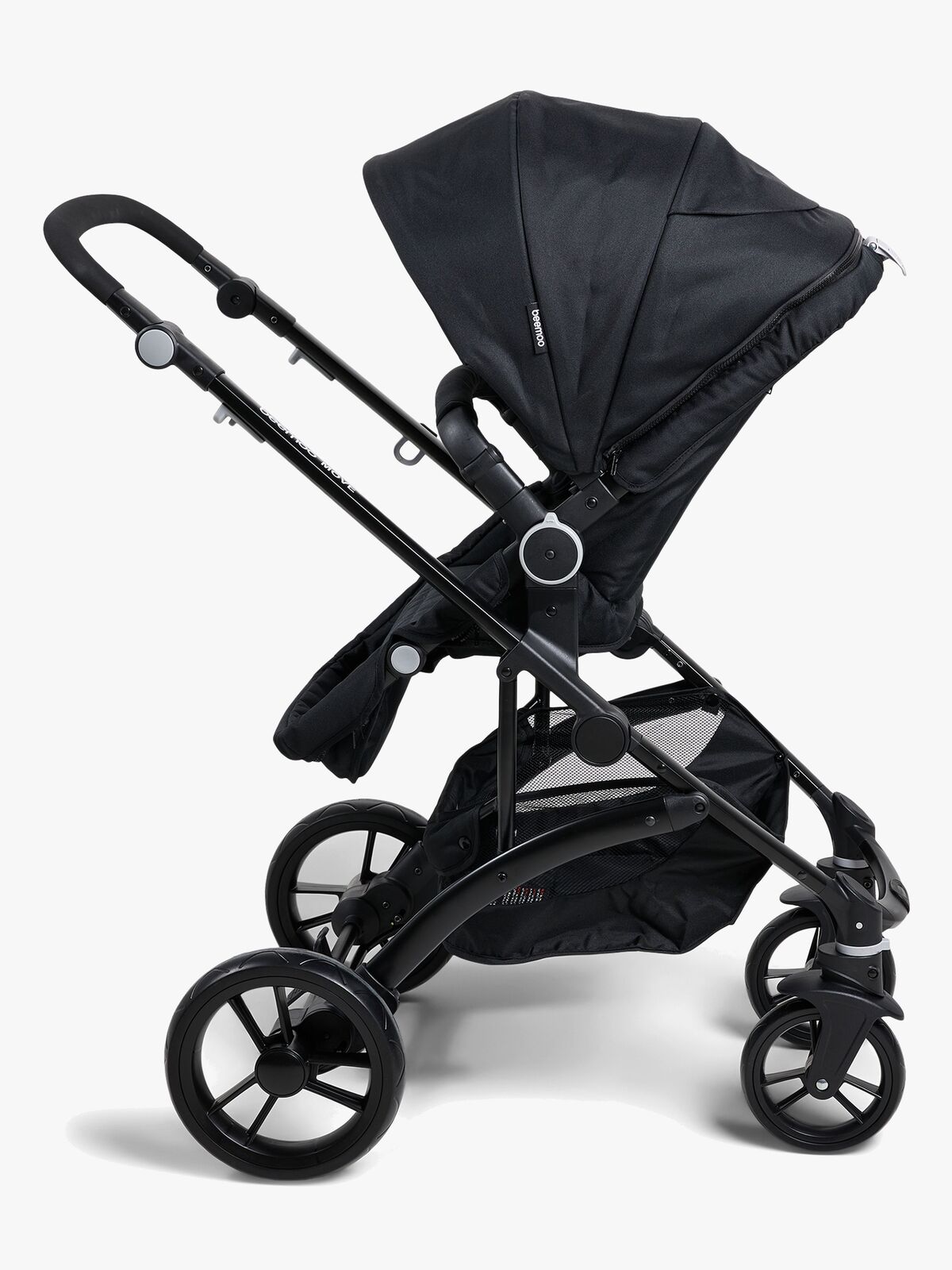 BEEMOO-MOVE-DUO-BLACK-1895_3dd.jpg