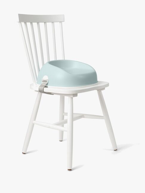 BabyBjörn Børnesæde, Mintgrøn