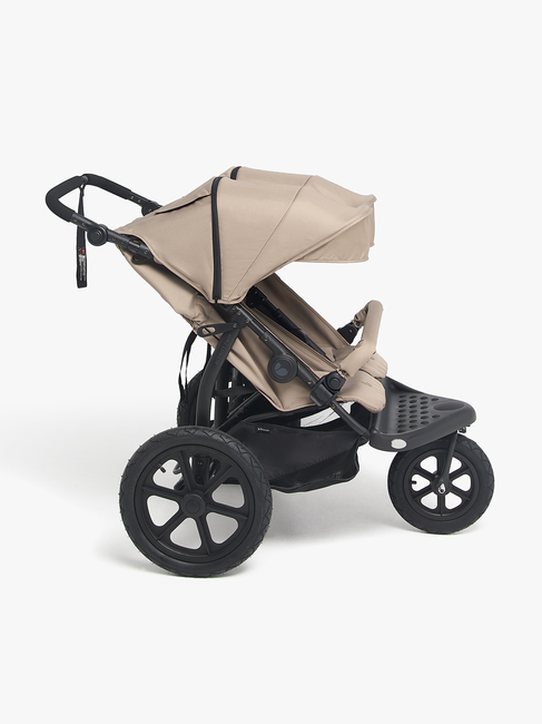 321-T-BEIGE-1895_3a.jpg