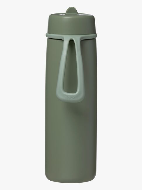 925-Olive-1228_3a.jpg
