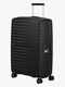 American Tourister Fastforward Rejsetaske 67L, Flash Black