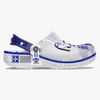 Crocs Star Wars Classic Clogs, Multi