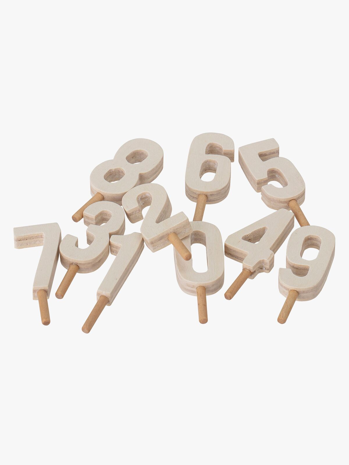 82049943-2161_3d.jpg