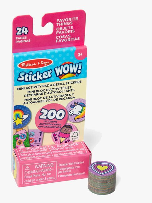 StamperRefill-50328-1843_1.jpg