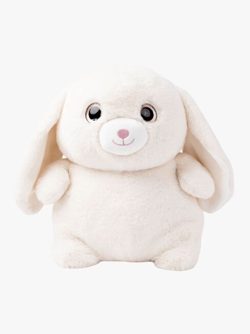 Teddykompaniet Bamse Kanin 35 cm