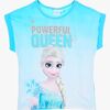 EZ10049.BLUE-BLUE-2483_1.jpg