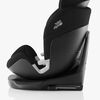 SWIVEL-2000038913-1636_4f.jpg