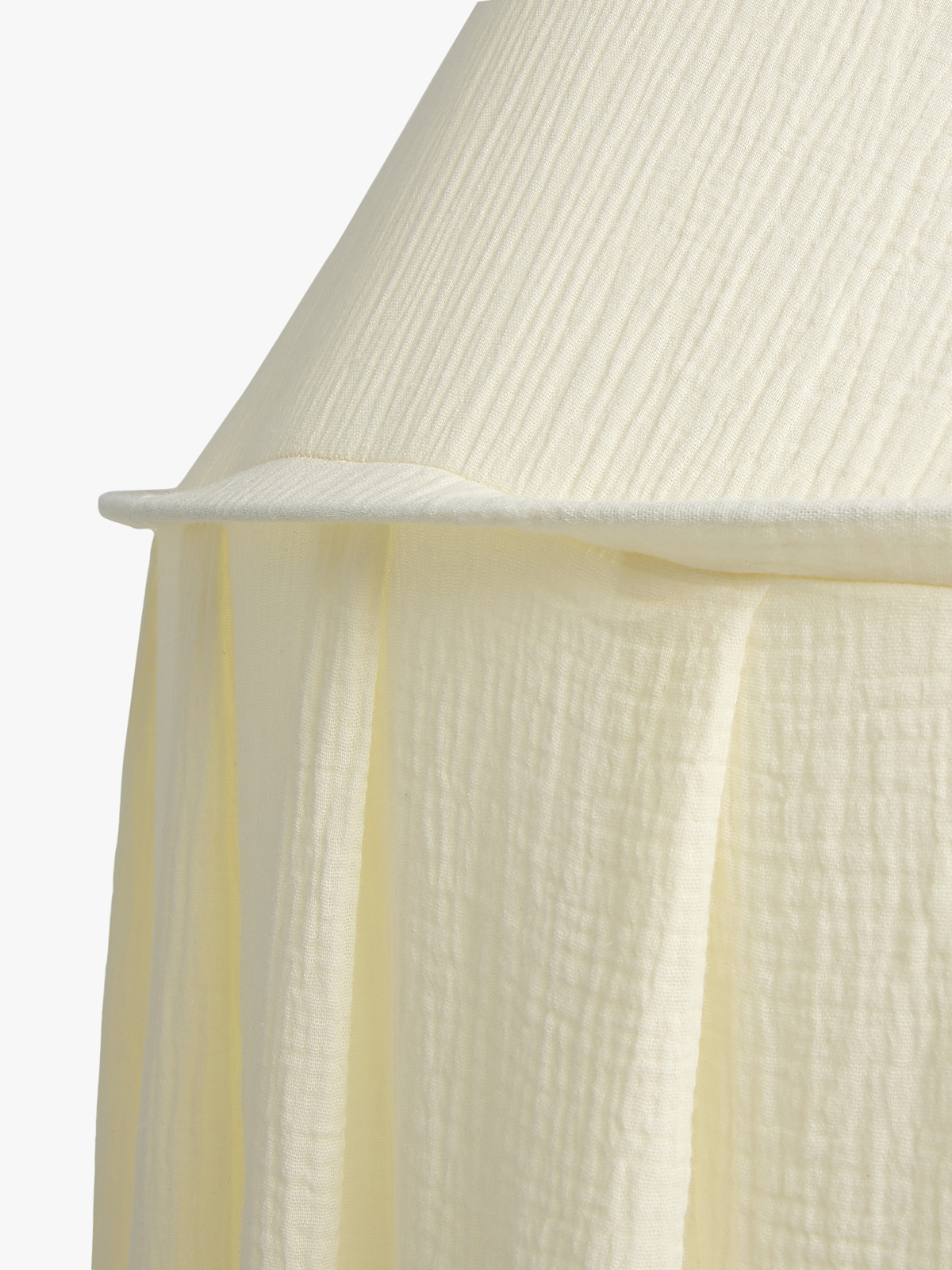 CPY-01-WHITE-3858_3a.jpg