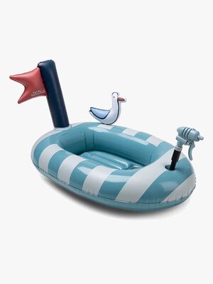 Swim Essentials Flydelegetøj, Seagull