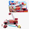 Paw Patrol Fire Rescue Deluxe Brandbil