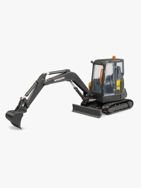 BR2465-1627_3a.jpg
