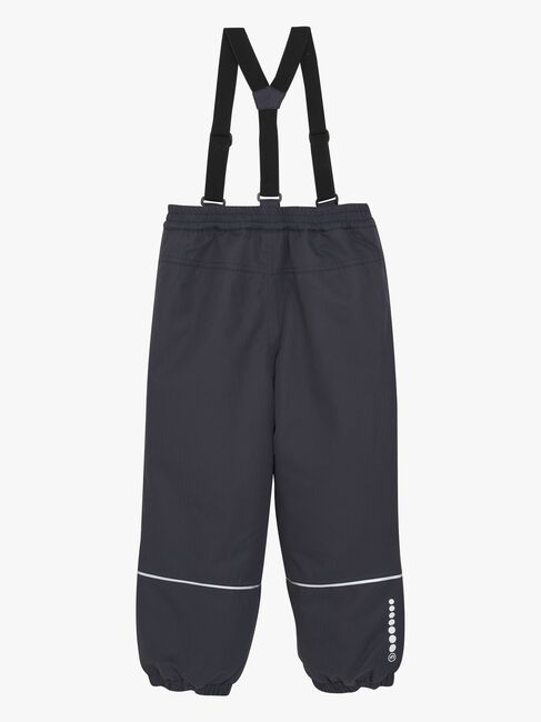 Minymo Overtræksbukser, Parisian Night