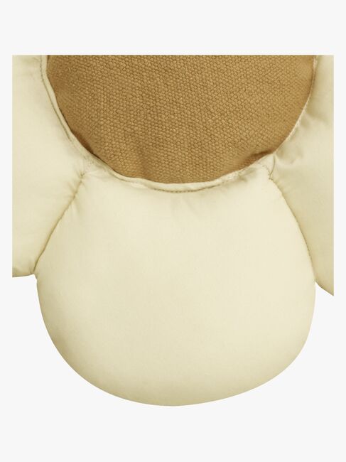 Lorena Canals Pyntepude Little Daisy