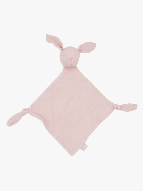 Jollein Bunny Nusseklud, Wild Rose