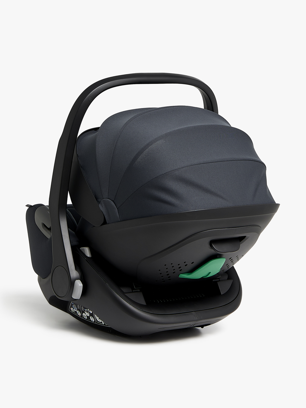 BM-O1II-ANTHRACITE-2154_2.jpg