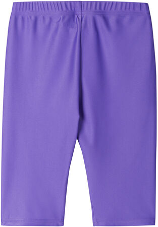 Reima Aaltoa UV-Bukser UPF50+, Vivid Violet
