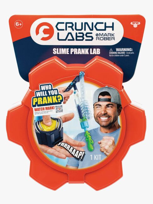Crunchlabs Slime Prank Laboratorium 2049-9-2653_3c.jpg