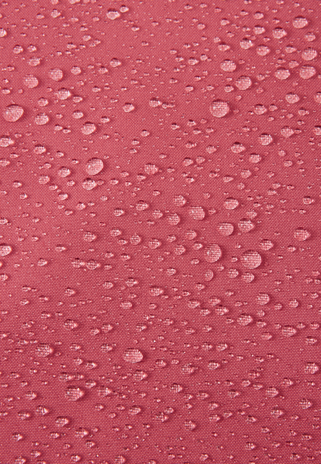 5100260A-3940-1557_4c.jpg