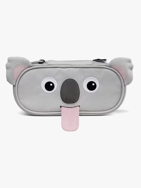 Affenzahn Penalhus, Koala