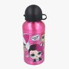 L.O.L Surprise! Drikkedunk Aluminium, 400ml