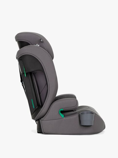 Joie ELEVATE R129 Autostol, Thunder