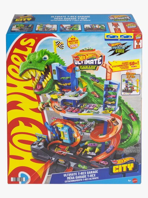 Hot Wheels City Parkeringshus Ultimate 02026034-2462_3d.jpg